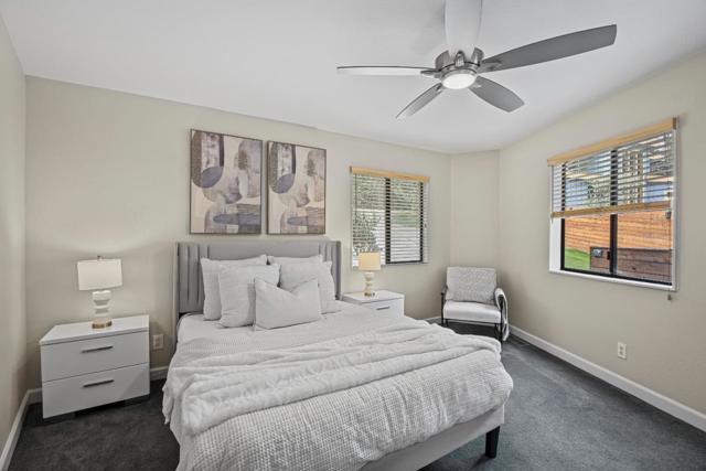 321 Valencia Road, Aptos CA: https://media.crmls.org/mediaz/0961a725-fb61-4555-b526-b22c92dbd2b6.jpg