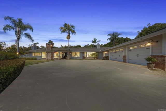 Front Image Thumbnail for CRNDP2605407