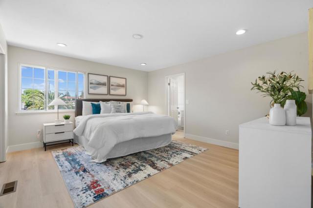 4220 Ramshall Place, Santa Clara CA: https://media.crmls.org/mediaz/0961cb81-5cda-4e27-b1b1-47111477be1b.jpg