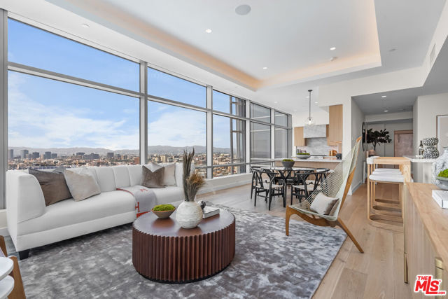 900 W Olympic Boulevard, Los Angeles CA: https://media.crmls.org/mediaz/0961d315-a8bc-497e-87ea-149ed8c759ef.jpg