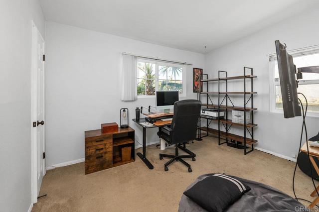 Detail Gallery Image 19 of 21 For 7453 Guthrie Way, –,  CA 92114 - 4 Beds | 2 Baths