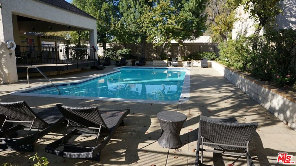 MLS #25622057 image #22