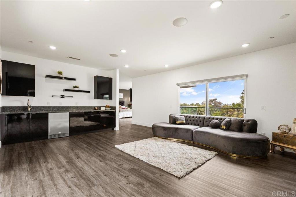 MLS #PTP2507176 image #57