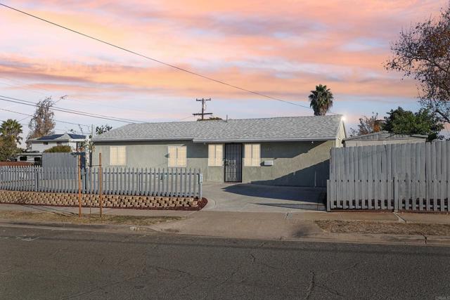 Details for 4765 Moraga Ave, San Diego, CA 92117