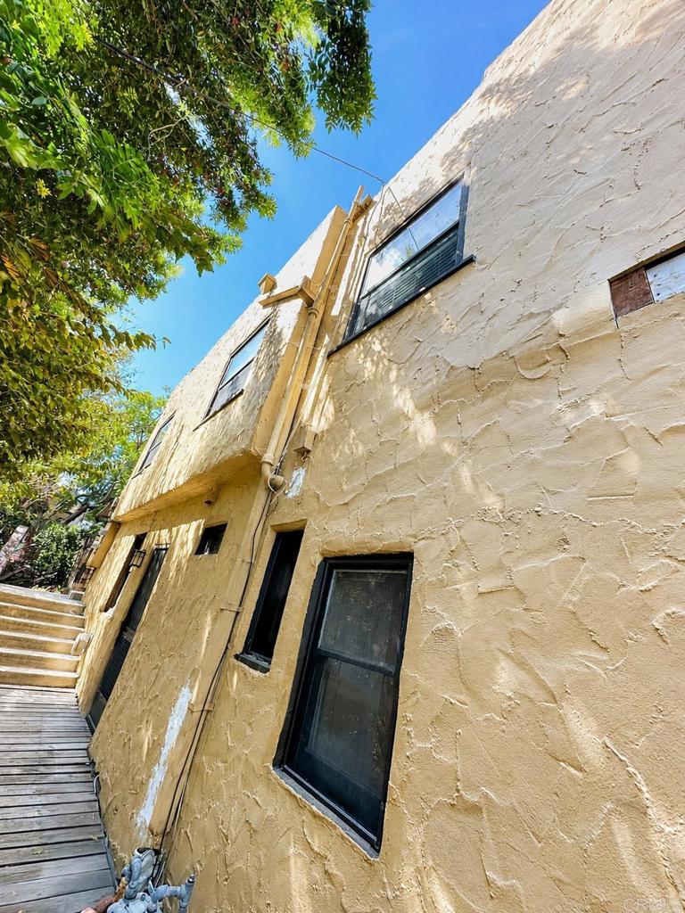 3211 Menlo - photo 11