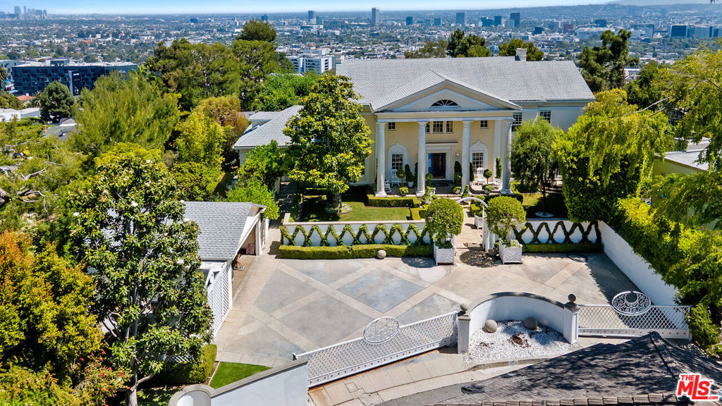 1350 Belfast Drive