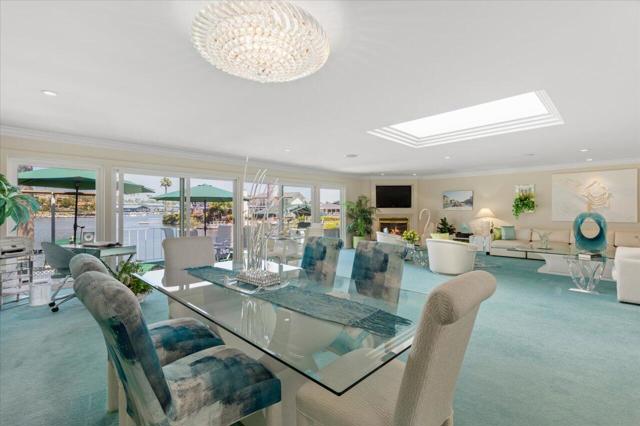 1462 La Loma Drive, San Marcos CA: https://media.crmls.org/mediaz/09623aff-0c5f-4a75-8b20-e617636c14f0.jpg