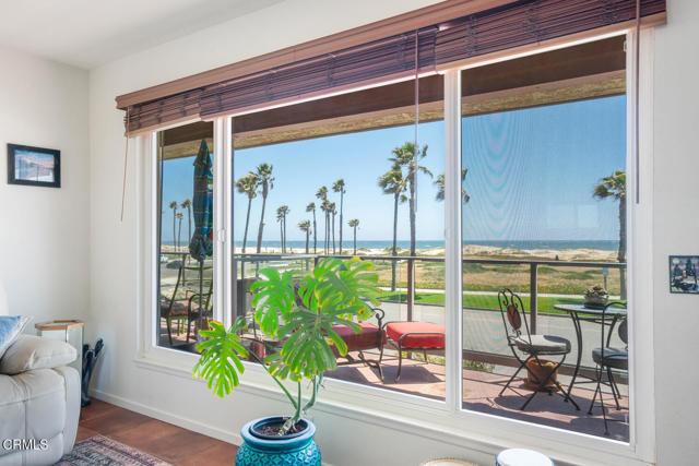Detail Gallery Image 3 of 29 For 705 Ocean View Dr, Port Hueneme,  CA 93041 - 1 Beds | 1 Baths