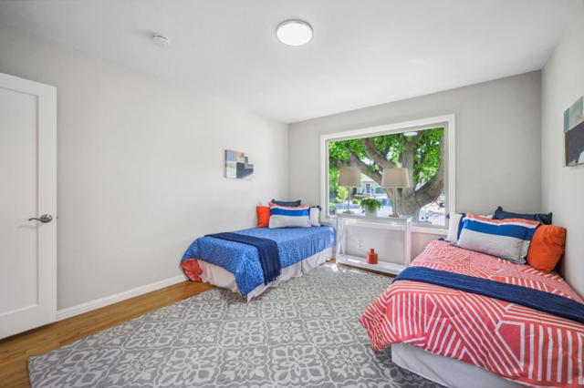 1167 Dean Avenue, San Jose CA: https://media.crmls.org/mediaz/09624b5a-522b-4f29-9691-7386bd625cae.jpg