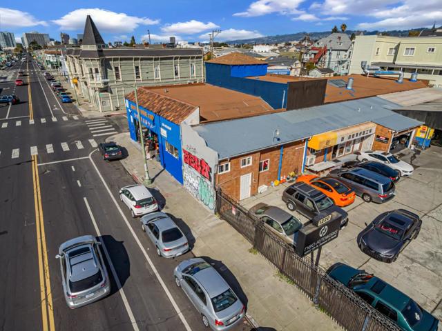 Image 4 of 23 For 1200 12th Street