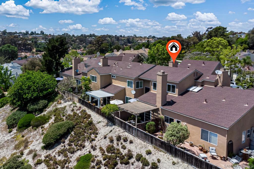 MLS #250036351SD img 38