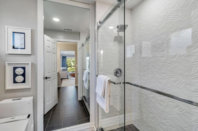 106 Madera Avenue, San Carlos CA: https://media.crmls.org/mediaz/0962760a-504b-4c74-a479-9db761f331bc.jpg