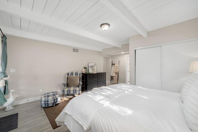 Detail Gallery Image 11 of 26 For 21460 Vine St, Wildomar,  CA 92595 - 3 Beds | 2 Baths