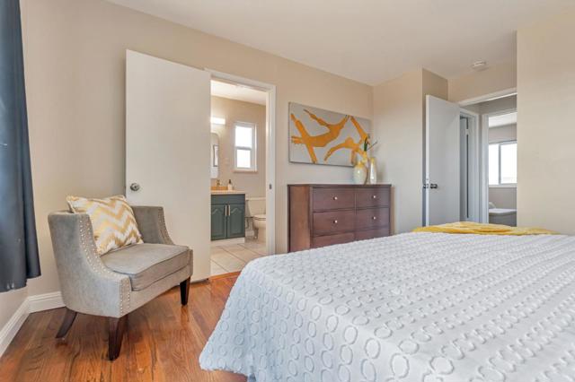 3810 Coronado Way, San Bruno CA: https://media.crmls.org/mediaz/0962990a-7c78-428f-bfd2-71e3b531c112.jpg