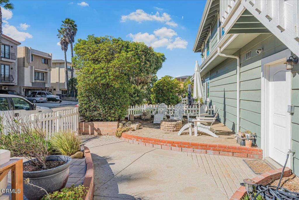 MLS #V1-32922 image #32