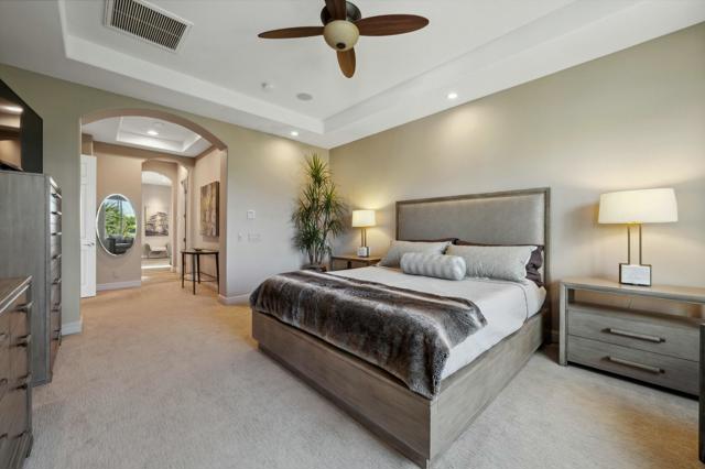 80233 Via Tesoro, La Quinta CA: https://media.crmls.org/mediaz/09629f49-7d5a-4eb1-8dc0-f16be9027e16.jpg