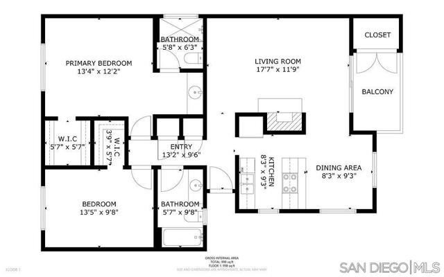 2157 Arnold Way, Alpine CA: https://media.crmls.org/mediaz/0962ec46-9105-442c-8297-5b6361b77bfd.jpg