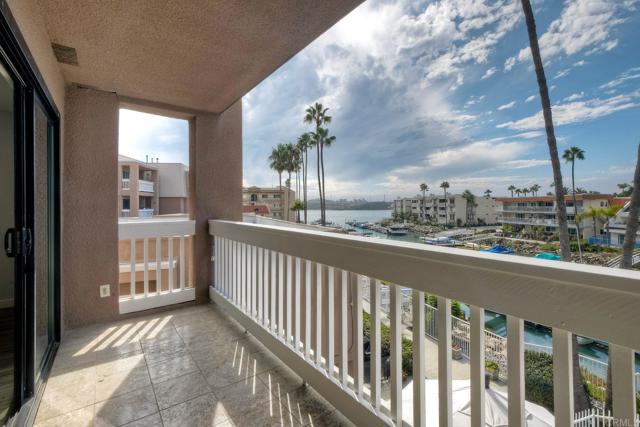 Detail Gallery Image 31 of 69 For 4705 Marina #10,  Carlsbad,  CA 92008 - 2 Beds | 2 Baths