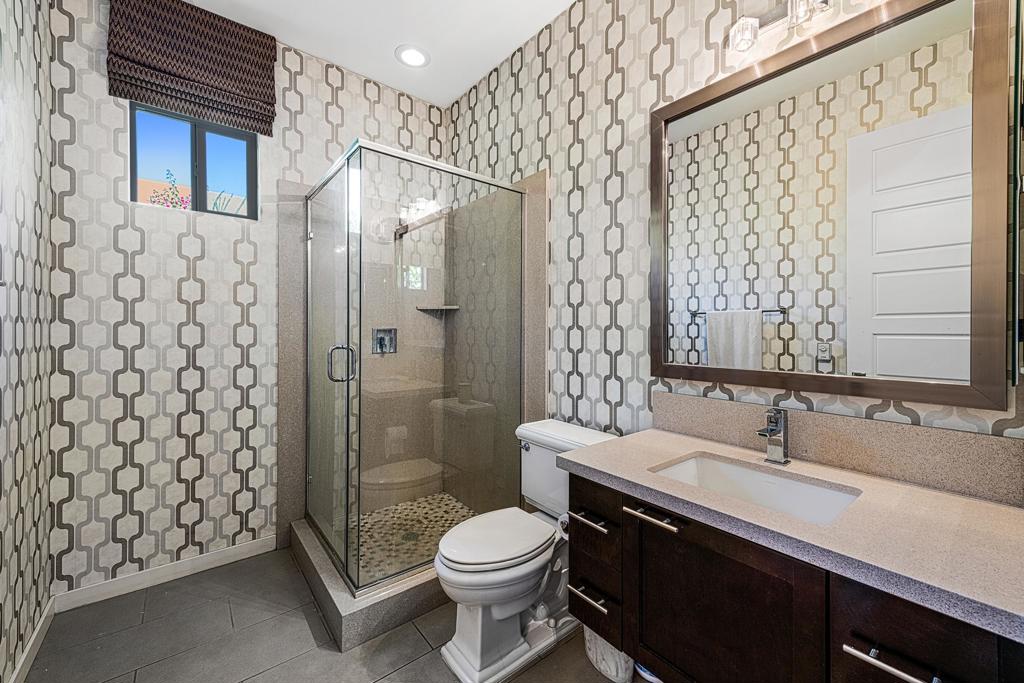 MLS #219138165PS image #34