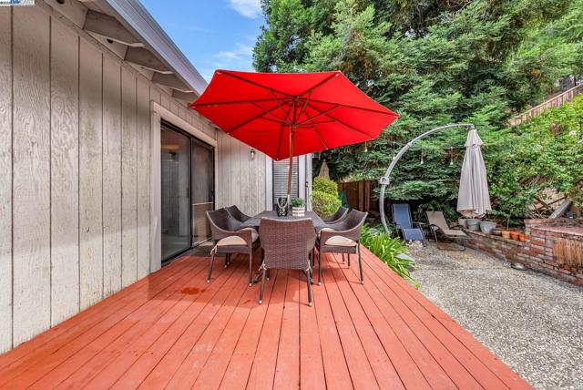 22 Cobblestone Ct, San Ramon CA: https://media.crmls.org/mediaz/09630242-3c22-4d00-ad76-7adbfcb71931.jpg