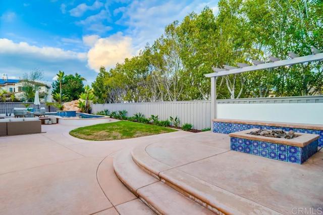 Detail Gallery Image 53 of 57 For 2850 Palmetto Point Ct, Chula Vista,  CA 91915 - 5 Beds | 4/1 Baths