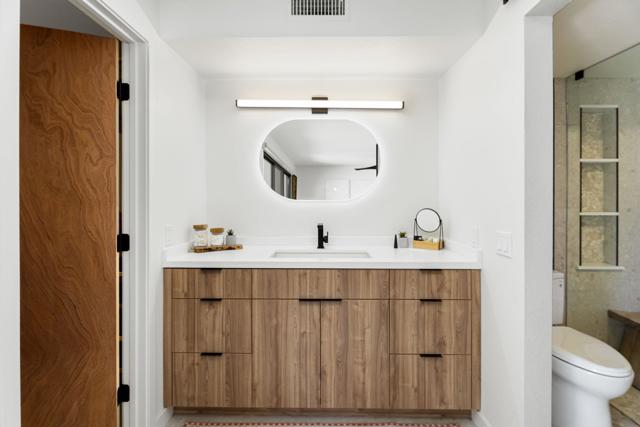 72690 Yucca Court, Palm Desert CA: https://media.crmls.org/mediaz/09630ad0-828b-4df8-ab80-8a3063b2bbc4.jpg