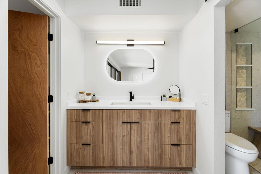 MLS #219138176DA image #18