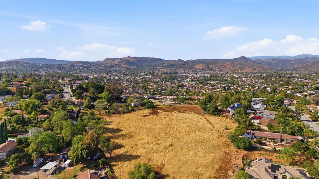 Birch Ave Escondido - photo 10