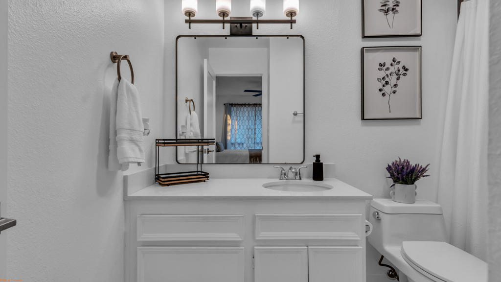 MLS #219138634DA image #12