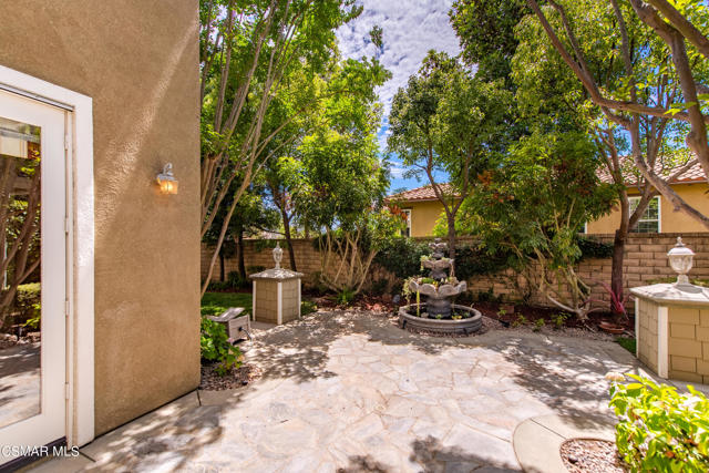 128 Calle Del Prado Newbury Park-89