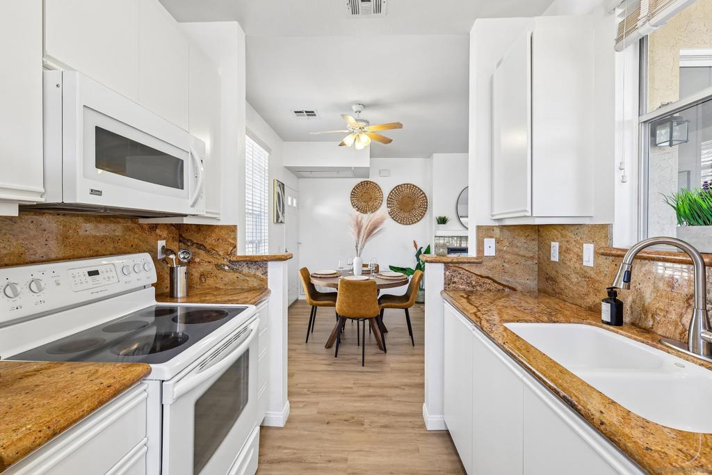 10878 Sabre Hill Dr. - photo 15
