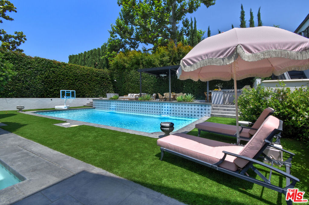 MLS #26854533 image #18