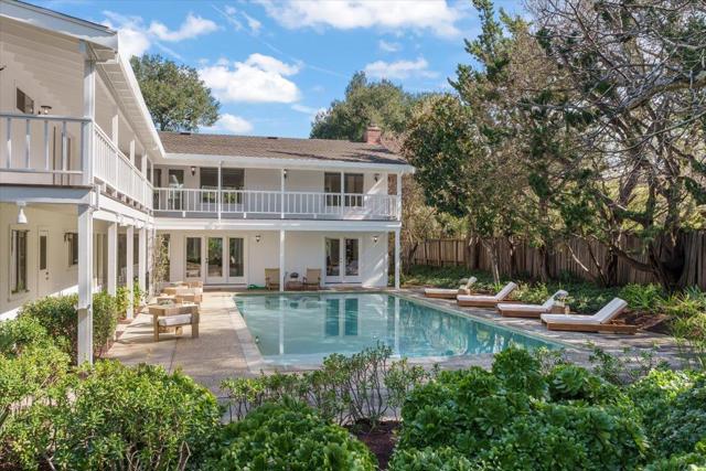 14721 Live Oak Lane, Saratoga CA: https://media.crmls.org/mediaz/09638d1f-93f0-40fd-a04a-1ec10d6d59b3.jpg