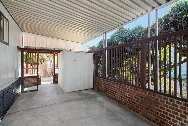 Detail Gallery Image 57 of 64 For 200 N El Camino Real #176,  Oceanside,  CA 92058 - 3 Beds | 2 Baths