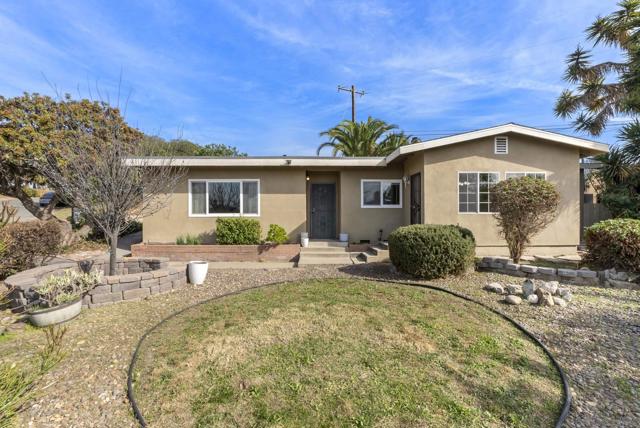 1701 Dayton Dr., Lemon Grove CA: https://media.crmls.org/mediaz/0963b9bd-bd37-4687-b3e6-4a7e6e6e3b55.jpg