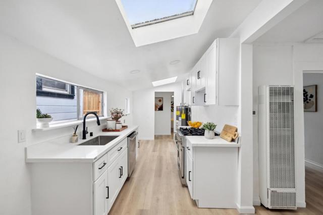 137 Holloway Avenue, San Francisco CA: https://media.crmls.org/mediaz/0963d6b9-a505-424f-8ac6-15d15445baf1.jpg