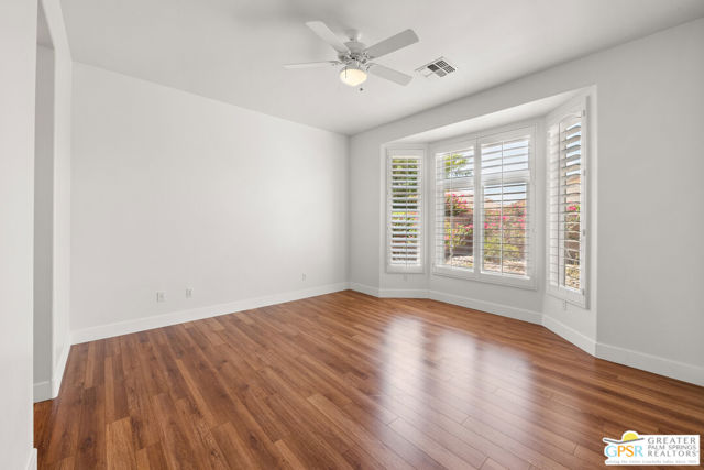 78797 Falsetto Drive, Palm Desert CA: https://media.crmls.org/mediaz/0963e033-5a23-422a-830d-dffc08182b5e.jpg