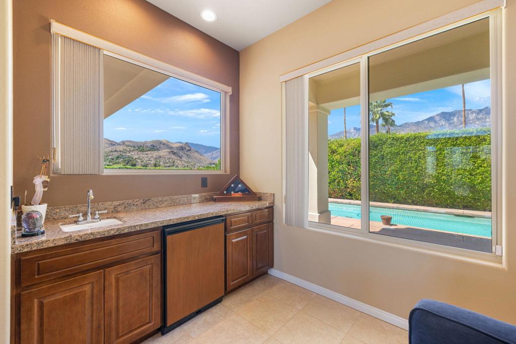 MLS #219134945DA image #11