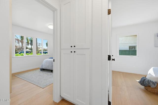 Detail Gallery Image 25 of 30 For 3813 Lincoln Ave, El Monte,  CA 91731 - 2 Beds | 1 Baths