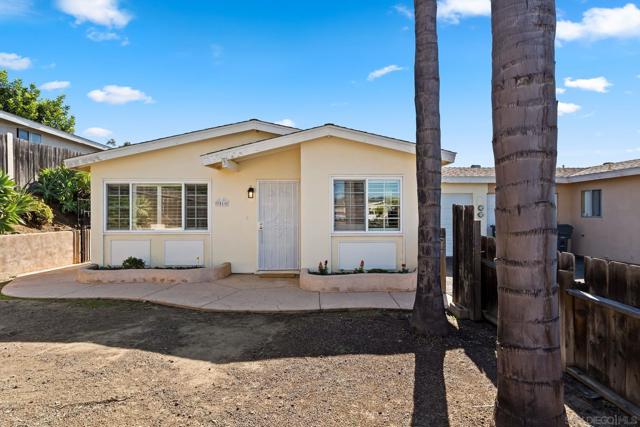 3511 Badillo Rd, San Marcos CA: https://media.crmls.org/mediaz/09641ba0-9fbf-4e0b-9ea3-25c7d1c46a8a.jpg