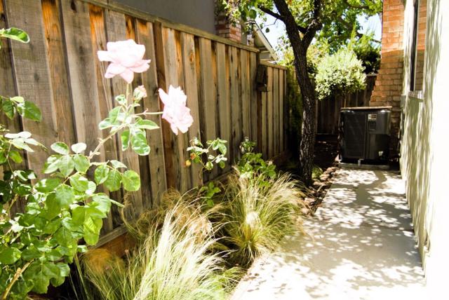 4456 Waimea Court, San Jose CA: https://media.crmls.org/mediaz/09642619-b78c-49cc-8755-03986d9c0238.jpg