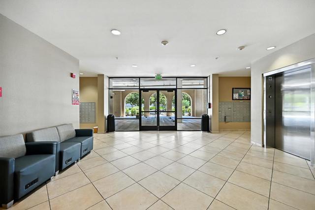 1883 Agnew Road, Santa Clara CA: https://media.crmls.org/mediaz/09643418-c41d-4da8-99d5-de09eb8d04b6.jpg