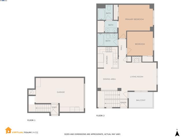 51 Bellington Cmn, Livermore CA: https://media.crmls.org/mediaz/09643ad9-ffd7-44df-8cc7-d729c47cbac8.jpg