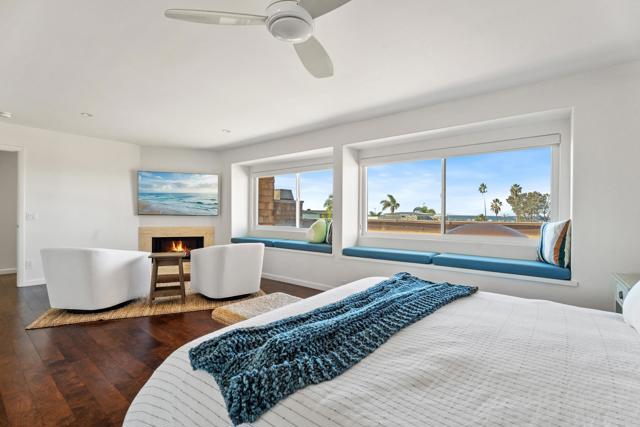 Detail Gallery Image 31 of 53 For 12819 Caminito Del Canto, Del Mar,  CA 92014 - 3 Beds | 2 Baths