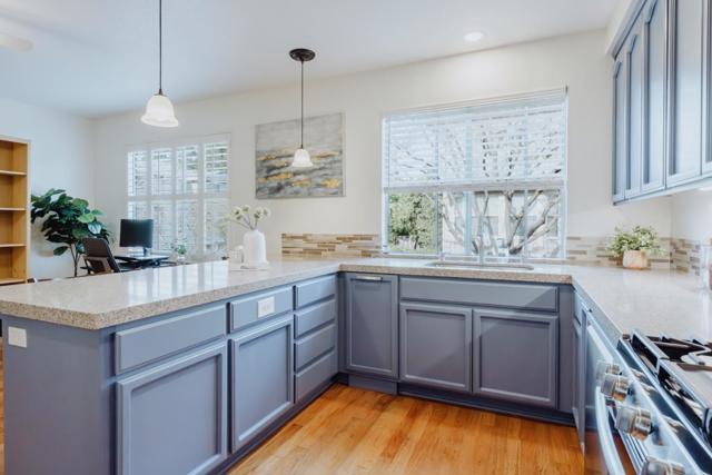 4647 Hampton Falls Place, San Jose CA: https://media.crmls.org/mediaz/096462c7-ad69-43a0-bd1f-8e764ce7bd8b.jpg