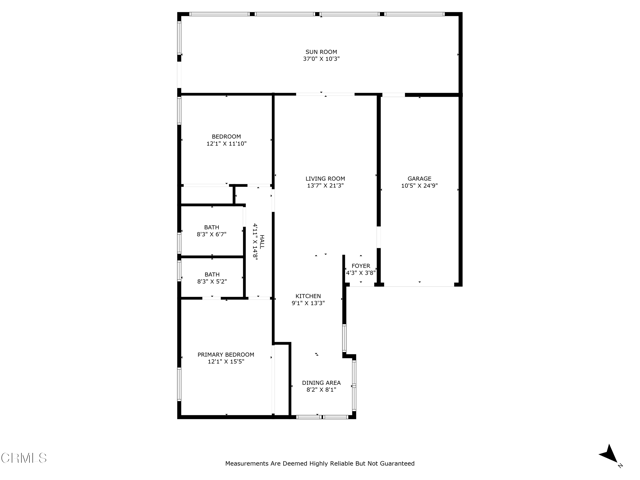 4222 Village 4, Camarillo CA: https://media.crmls.org/mediaz/096466d3-2293-49b6-b250-df3c9175e3c7.png
