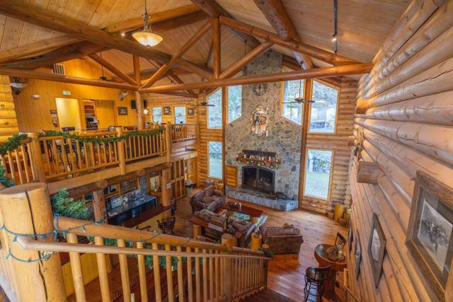 36865 Dormody Road, Carmel CA: https://media.crmls.org/mediaz/09646beb-cdbd-4c2c-b92f-b121d9e2ccea.jpg