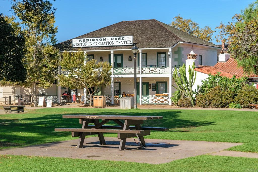 MLS #PTP2507883 image #17