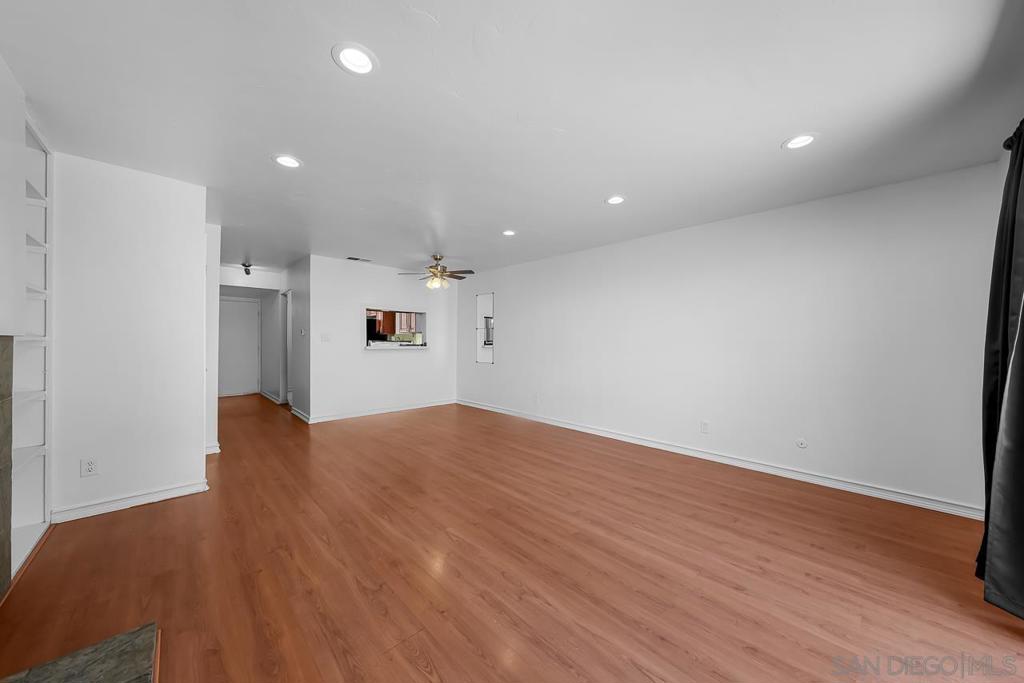 6787 Alvarado Rd - photo 5