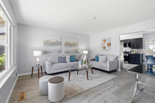 137 Carling Court, San Jose CA: https://media.crmls.org/mediaz/0964af77-ebcd-4b92-b229-7a8590c61eab.jpg